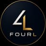 FourL